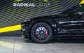 Aston Martin DBX 707 Negro - thumbnail 15