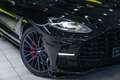 Aston Martin DBX 707 Negro - thumbnail 14