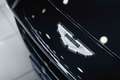 Aston Martin DBX 707 Negro - thumbnail 13