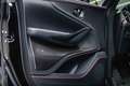 Aston Martin DBX 707 Negro - thumbnail 10