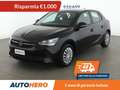 Opel Corsa 1.2 Noir - thumbnail 1