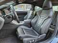 BMW 440 M440  d 48V xDrive Coupé Mavi - thumbnail 11