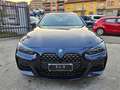 BMW 440 M440  d 48V xDrive Coupé Mavi - thumbnail 3