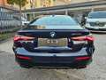 BMW 440 M440  d 48V xDrive Coupé Mavi - thumbnail 7