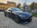 BMW 440 M440  d 48V xDrive Coupé Mavi - thumbnail 5