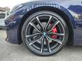 BMW 440 M440  d 48V xDrive Coupé Mavi - thumbnail 9