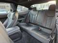 BMW 440 M440  d 48V xDrive Coupé Mavi - thumbnail 12