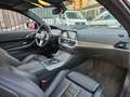 BMW 440 M440  d 48V xDrive Coupé Mavi - thumbnail 13