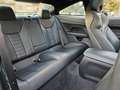BMW 440 M440  d 48V xDrive Coupé Mavi - thumbnail 15