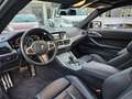 BMW 440 M440  d 48V xDrive Coupé Mavi - thumbnail 10