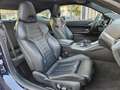 BMW 440 M440  d 48V xDrive Coupé Mavi - thumbnail 14