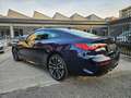 BMW 440 M440  d 48V xDrive Coupé Mavi - thumbnail 8