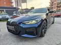 BMW 440 M440  d 48V xDrive Coupé Mavi - thumbnail 2