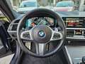 BMW 440 M440  d 48V xDrive Coupé Mavi - thumbnail 16