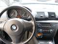 BMW 120 i Lim. (E81/E87) Schwarz - thumbnail 14