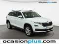 Skoda Kodiaq 1.4 TSI ACT Ambition 4x2 DSG 110kW Blanco - thumbnail 2