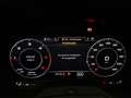 Audi Q2 35 TDI...NAVI/LED/RFK Schwarz - thumbnail 12