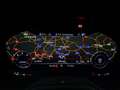 Audi Q2 35 TDI...NAVI/LED/RFK Schwarz - thumbnail 13
