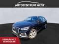 Audi Q2 35 TDI...NAVI/LED/RFK Schwarz - thumbnail 1