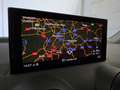 Audi Q2 35 TDI...NAVI/LED/RFK Schwarz - thumbnail 19