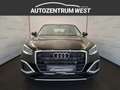 Audi Q2 35 TDI...NAVI/LED/RFK Schwarz - thumbnail 3