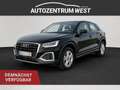 Audi Q2 35 TDI...NAVI/LED/RFK Schwarz - thumbnail 1