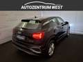 Audi Q2 35 TDI...NAVI/LED/RFK Schwarz - thumbnail 7