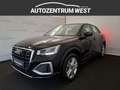 Audi Q2 35 TDI...NAVI/LED/RFK Schwarz - thumbnail 1