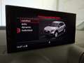 Audi Q2 35 TDI...NAVI/LED/RFK Schwarz - thumbnail 21