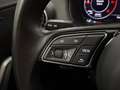 Audi Q2 35 TDI...NAVI/LED/RFK Schwarz - thumbnail 14
