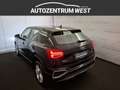 Audi Q2 35 TDI...NAVI/LED/RFK Schwarz - thumbnail 6