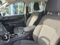 Ford Ranger XLT 4WD Doppelkabine Rollo Technologie-P. Blanc - thumbnail 9