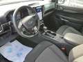Ford Ranger XLT 4WD Doppelkabine Rollo Technologie-P. Білий - thumbnail 8