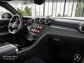 Mercedes-Benz CLE 220 d AMG+PANO+360+KEYLESS+9G Gris - thumbnail 10