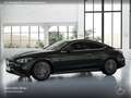 Mercedes-Benz CLE 220 d AMG+PANO+360+KEYLESS+9G Gris - thumbnail 3