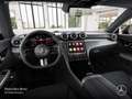 Mercedes-Benz CLE 220 d AMG+PANO+360+KEYLESS+9G Gris - thumbnail 9