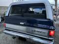 Chevrolet Blazer K 5 Blau - thumbnail 20