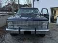 Chevrolet Blazer K 5 Blau - thumbnail 13