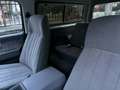 Chevrolet Blazer K 5 Blau - thumbnail 16