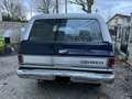 Chevrolet Blazer K 5 Blau - thumbnail 17