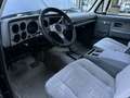 Chevrolet Blazer K 5 Blau - thumbnail 9