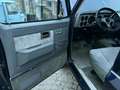 Chevrolet Blazer K 5 Blau - thumbnail 3