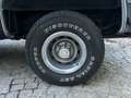 Chevrolet Blazer K 5 Blau - thumbnail 12