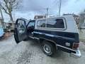 Chevrolet Blazer K 5 Blau - thumbnail 18