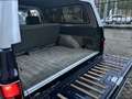 Chevrolet Blazer K 5 Blau - thumbnail 19