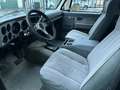Chevrolet Blazer K 5 Blau - thumbnail 10