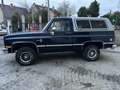 Chevrolet Blazer K 5 Blau - thumbnail 2