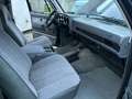 Chevrolet Blazer K 5 Blau - thumbnail 4
