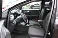 Ford Puma ST Line SYNC4 Navi / Winterpaket - 5 Jahre FGS Schwarz - thumbnail 9