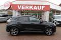 Ford Puma ST Line SYNC4 Navi / Winterpaket - 5 Jahre FGS Nero - thumbnail 1
